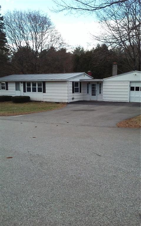 3 Sterling Road Auburn, ME 04210 - Photo 2 of 24 Photo