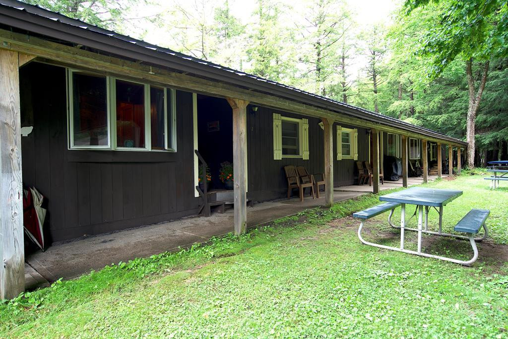 133 Old Hotel Road Old Forge, NY 13420 - Photo 22 of 23 Gallery Image 22