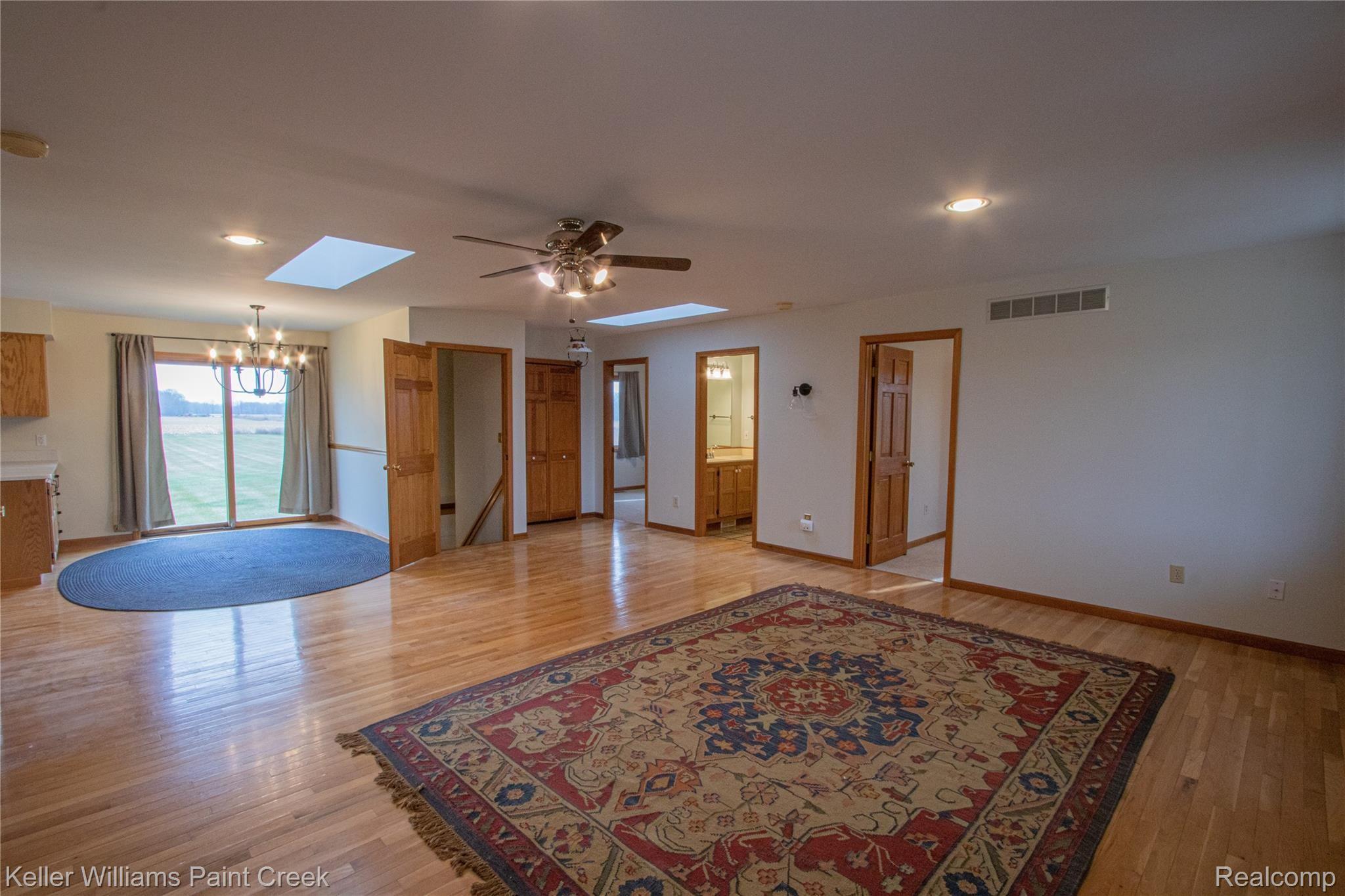 77310 Omo Road Richmond, MI 48062 - Photo 6 of 31 _MG_0588.jpg