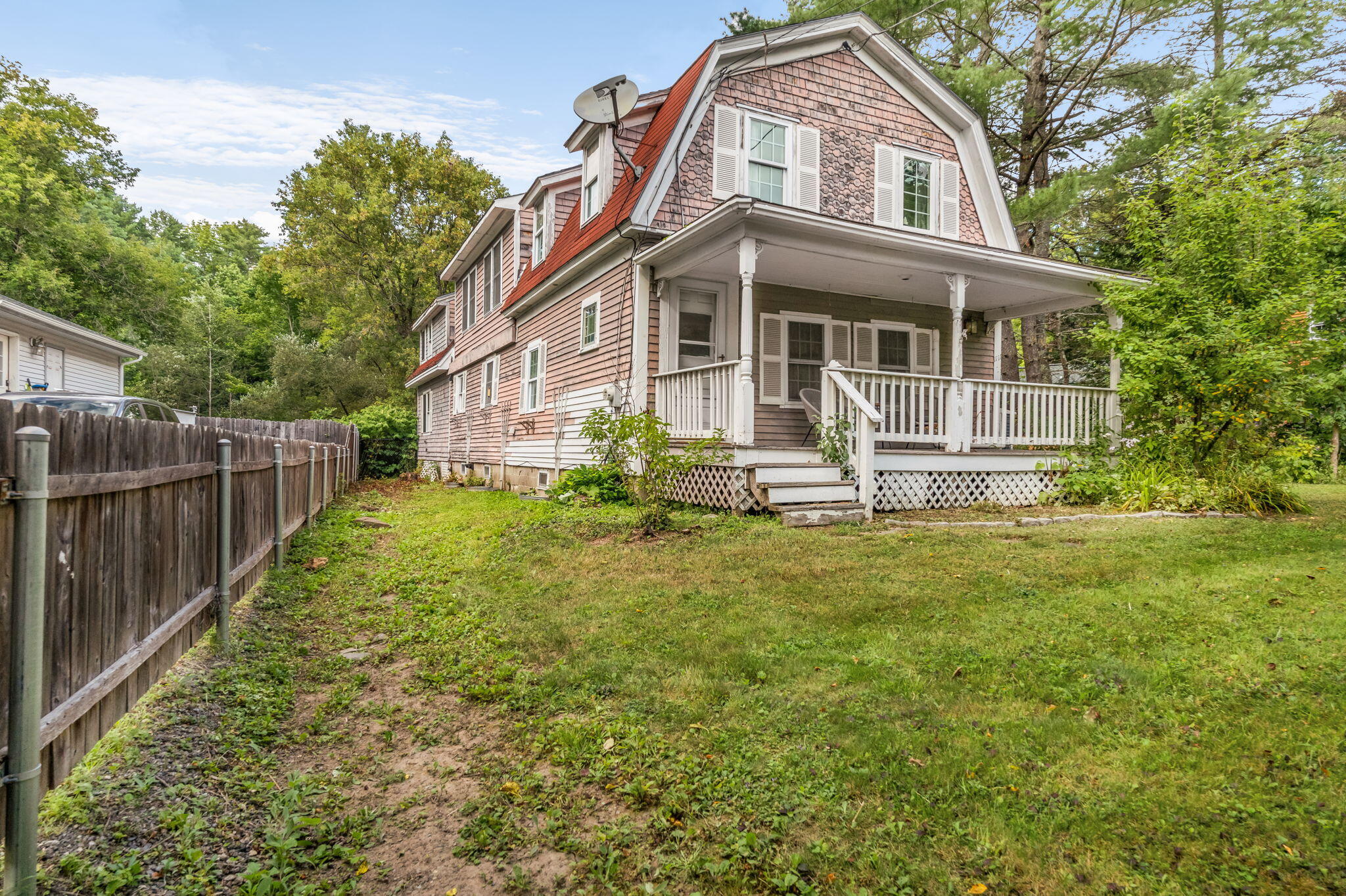 1111 Main Street Readfield, ME 04355 - Photo 47 of 58 48-web-or-mls-1111-main-st