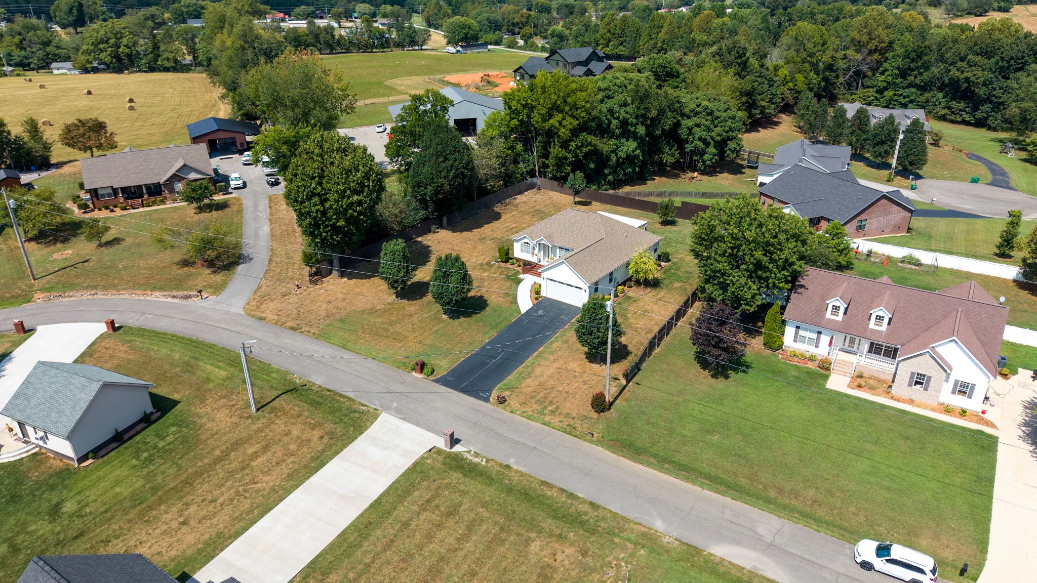 2169 Iris Lane Rickman, TN 38580 - Photo 36 of 38 Gallery Image 36