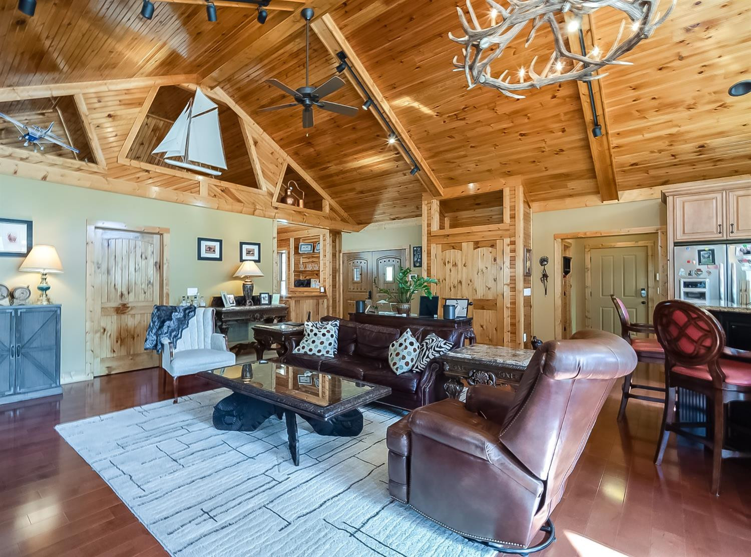 865 Laurel Cove Road London, KY 40741 - Photo 10 of 68 Photo 10