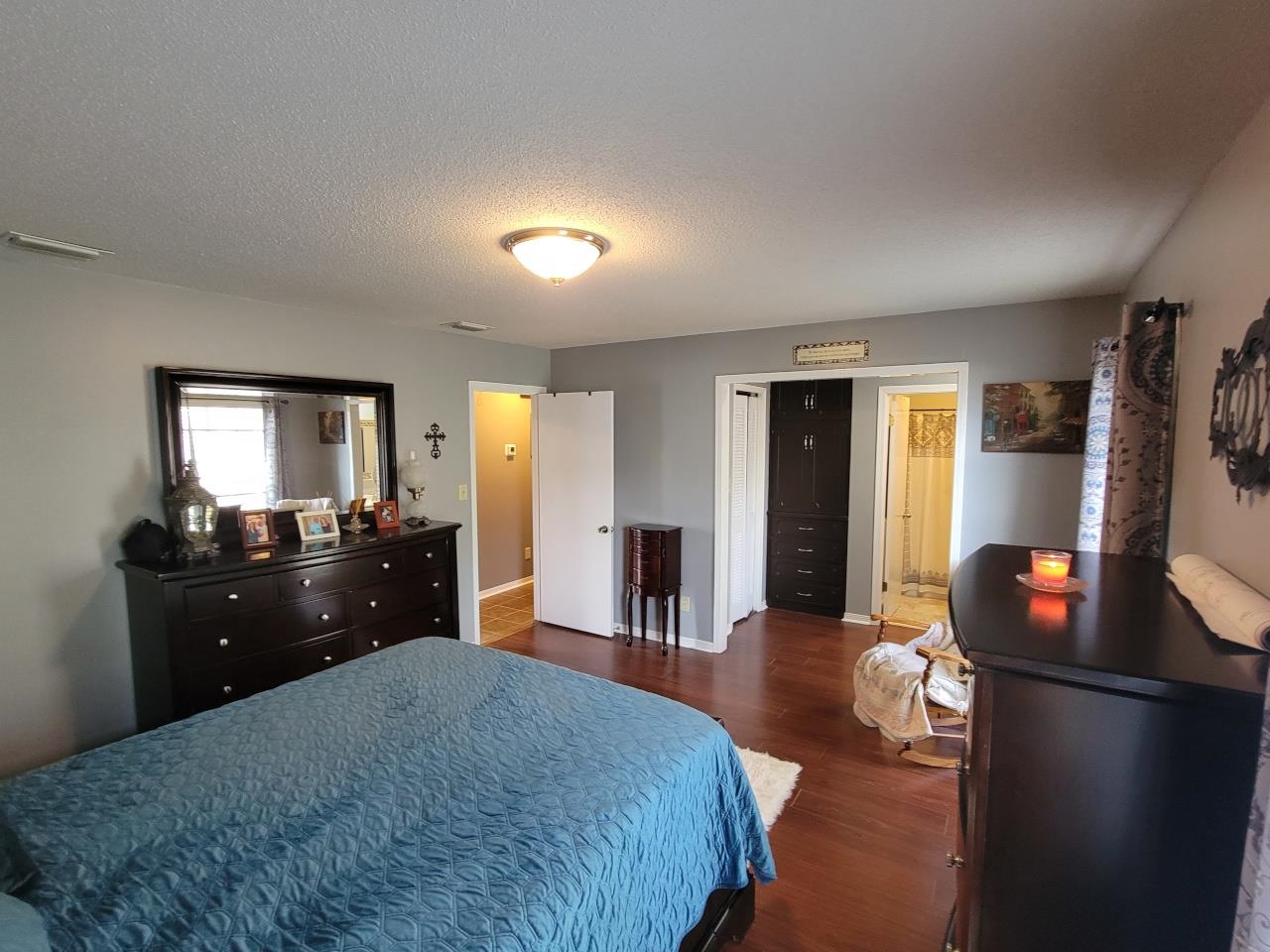 4 Navy Lane Daphne, AL 36527 - Photo 17 of 32