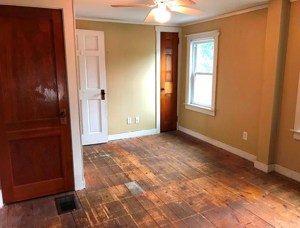 16 Prospect Street Springvale, ME 04083 - Photo 8 of 9 Photo