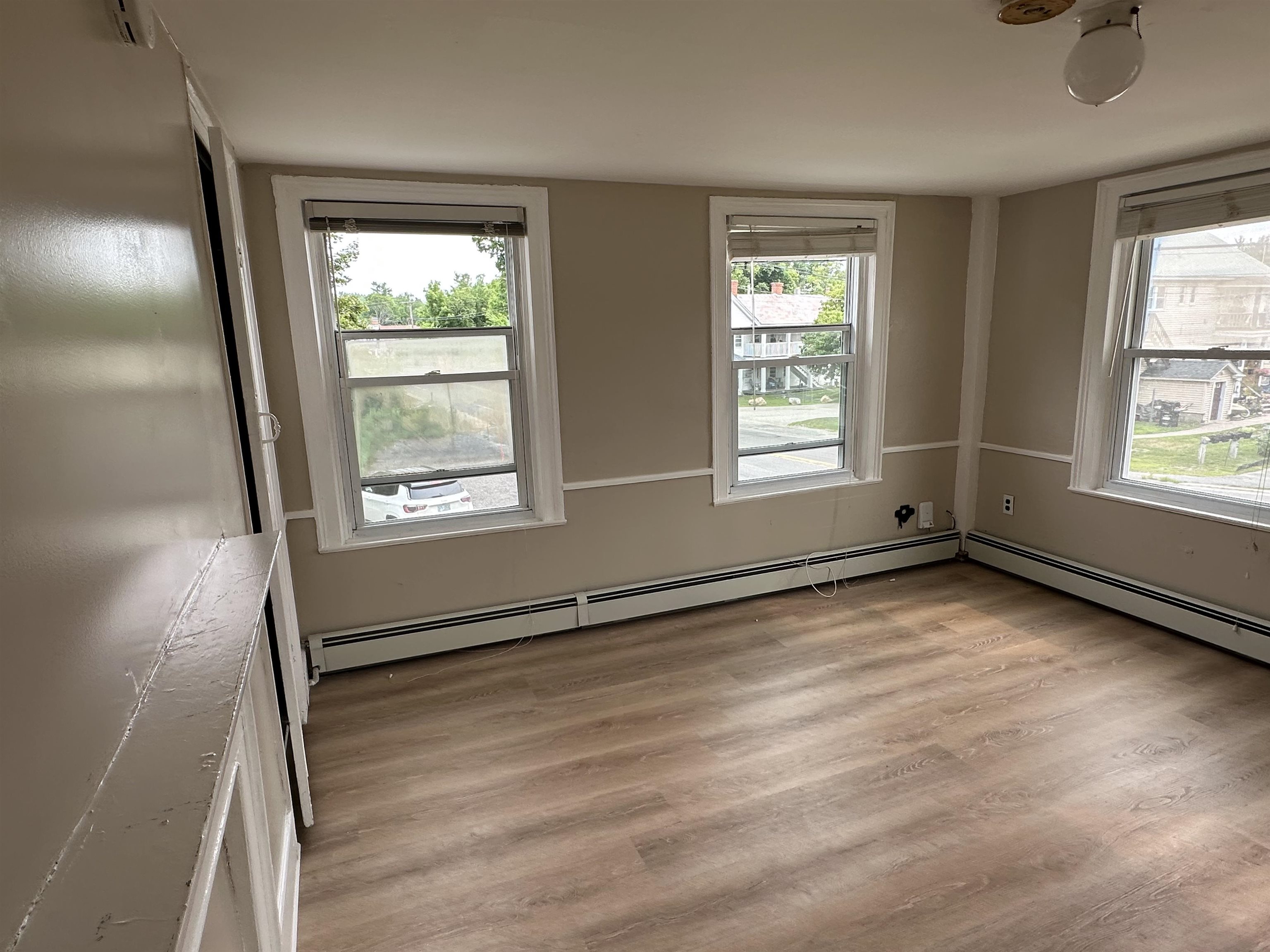 5 Central Square, Unit 4 Troy, NH 03465 - Photo 5 of 9