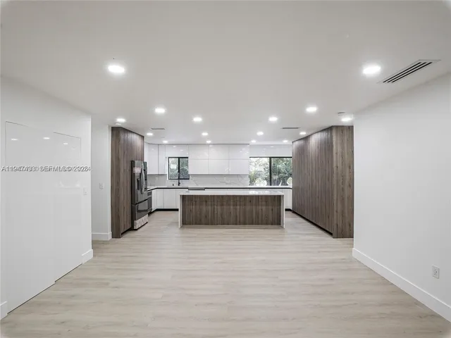 $8,500 | 530 Northeast 91st Street, Miami Shores, FL 33138