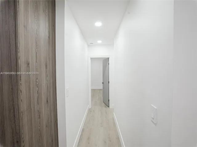 $8,500 | 530 Northeast 91st Street, Miami Shores, FL 33138