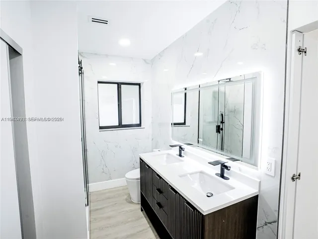 $8,500 | 530 Northeast 91st Street, Miami Shores, FL 33138