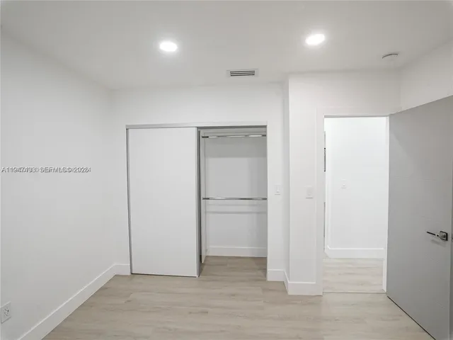 $8,500 | 530 Northeast 91st Street, Miami Shores, FL 33138