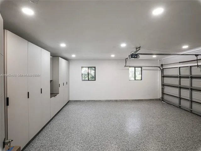 $8,500 | 530 Northeast 91st Street, Miami Shores, FL 33138