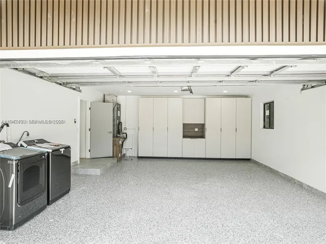 $8,500 | 530 Northeast 91st Street, Miami Shores, FL 33138