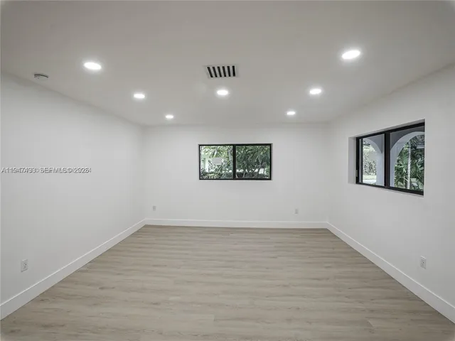 $8,500 | 530 Northeast 91st Street, Miami Shores, FL 33138