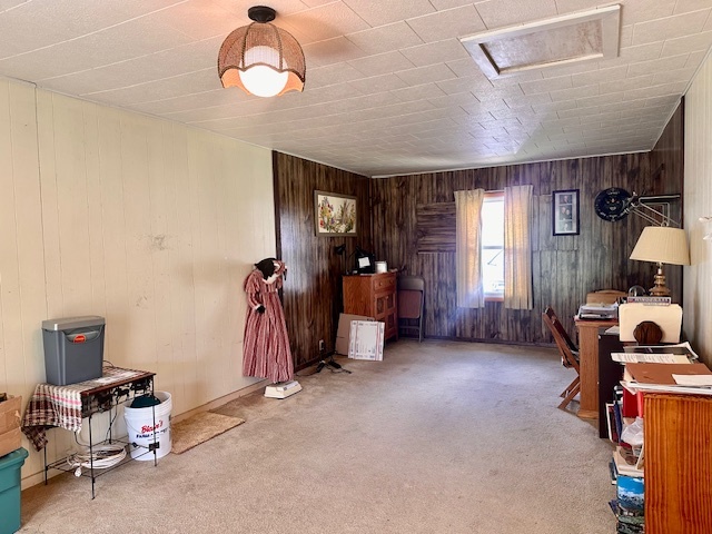 3103 Blair Drive Champaign, IL 61821 - Photo 7 of 20 a view of a room with gym equipment
