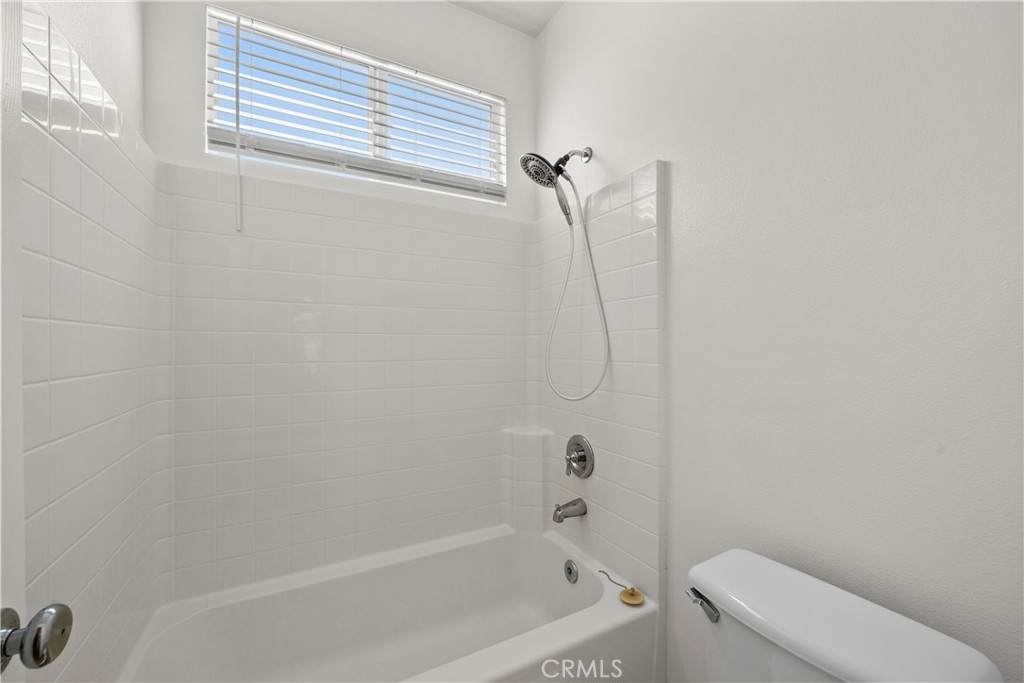 28454 Cascade Road Castaic, CA 91384 - Photo 28 of 56