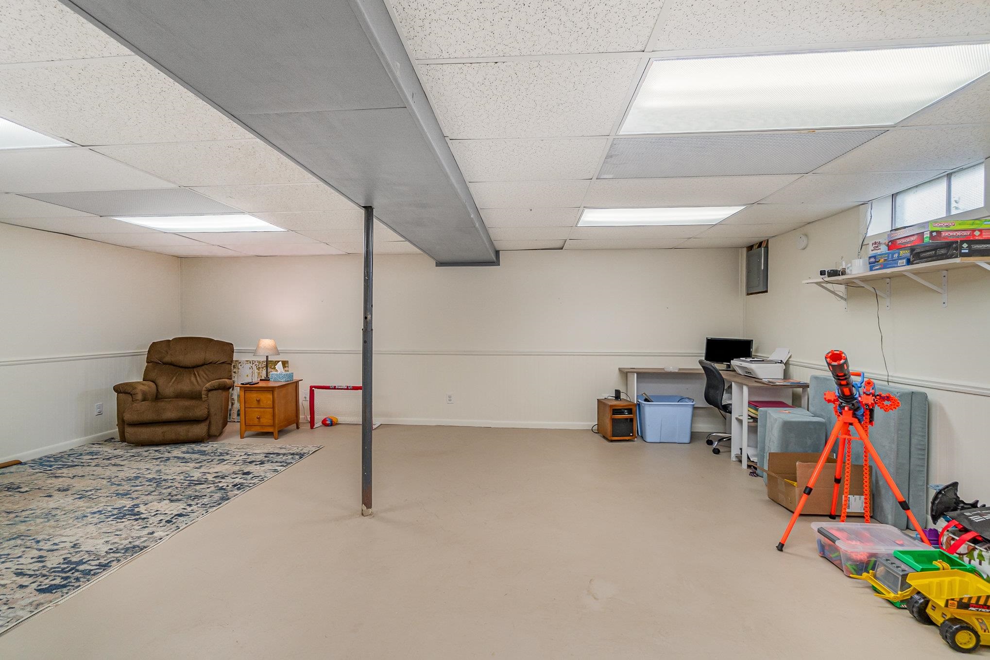 873 East Remus Road Mount Pleasant, MI 48858 - Photo 22 of 26 1933886-4cbed8e8-c3ff-48b6-8dff-65498fdf058e.JPG