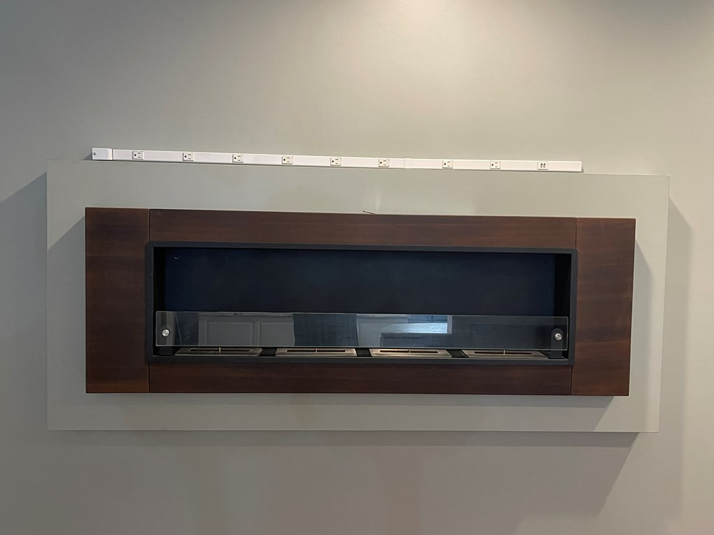 417 North Jackson Street Brookhaven, MS 39601 - Photo 11 of 34 Photo 11