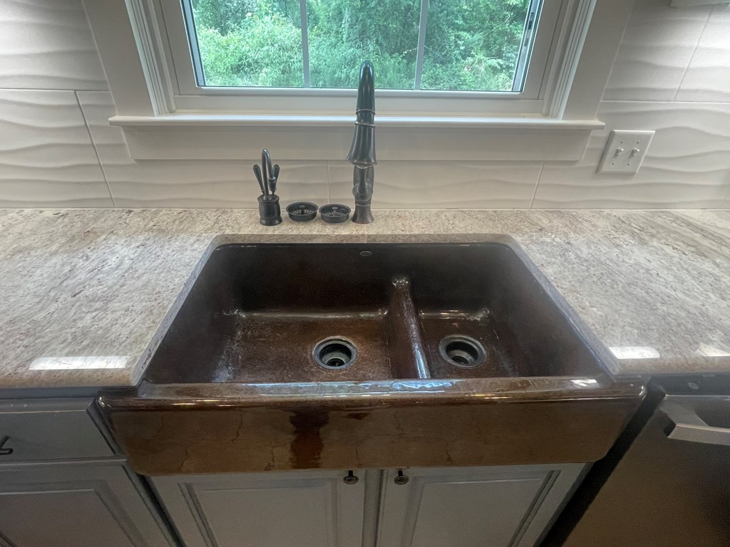 417 North Jackson Street Brookhaven, MS 39601 - Photo 13 of 34 Photo 13