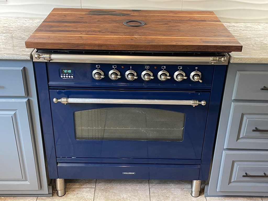 417 North Jackson Street Brookhaven, MS 39601 - Photo 14 of 34 Photo 14