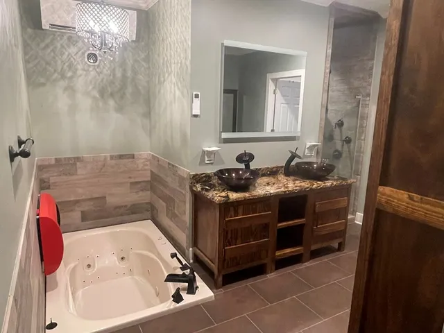 $249,000 | 417 North Jackson Street, Brookhaven, MS 39601