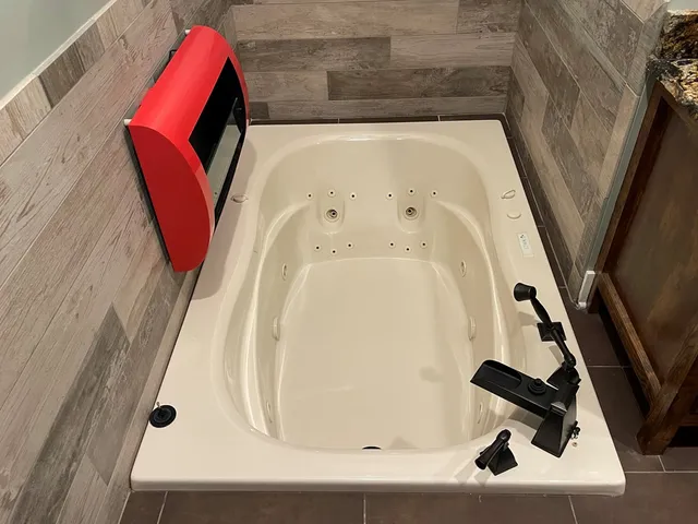 $249,000 | 417 North Jackson Street, Brookhaven, MS 39601