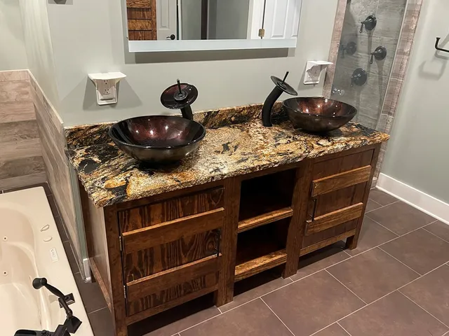 $249,000 | 417 North Jackson Street, Brookhaven, MS 39601