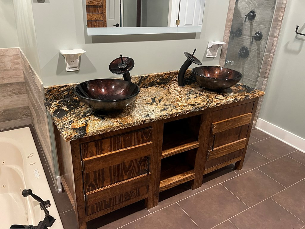 417 North Jackson Street Brookhaven, MS 39601 - Photo 18 of 34 Photo 18