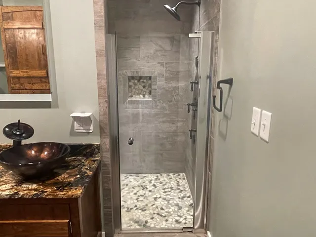 $249,000 | 417 North Jackson Street, Brookhaven, MS 39601