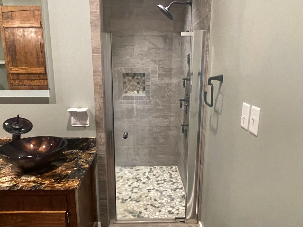 417 North Jackson Street Brookhaven, MS 39601 - Photo 19 of 34 Photo 19