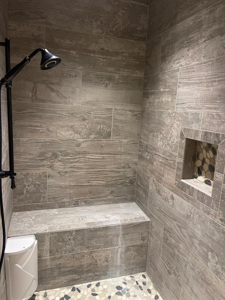 417 North Jackson Street Brookhaven, MS 39601 - Photo 20 of 34 Photo 20