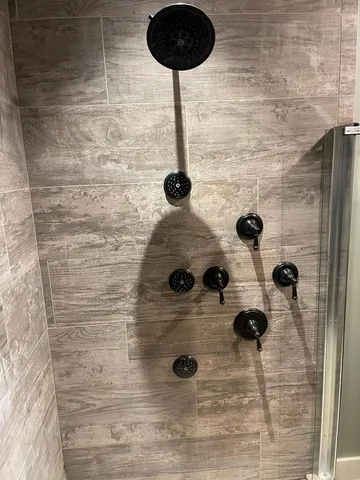 $249,000 | 417 North Jackson Street, Brookhaven, MS 39601