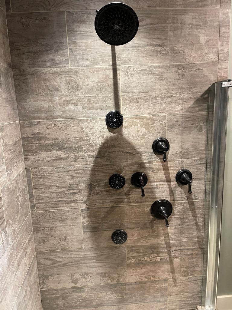 417 North Jackson Street Brookhaven, MS 39601 - Photo 21 of 34 Photo 21