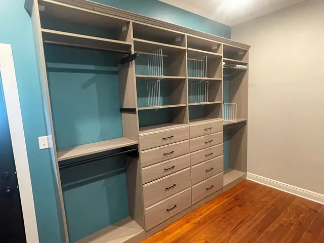 $249,000 | 417 North Jackson Street, Brookhaven, MS 39601