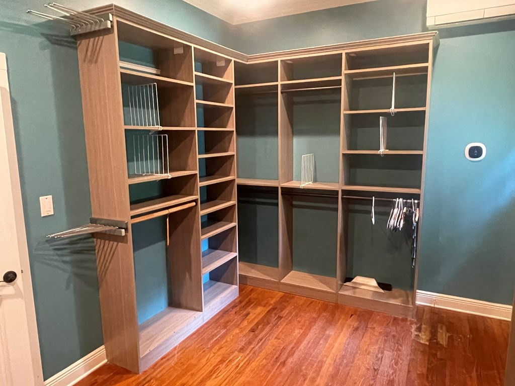 417 North Jackson Street Brookhaven, MS 39601 - Photo 24 of 34 Photo 24