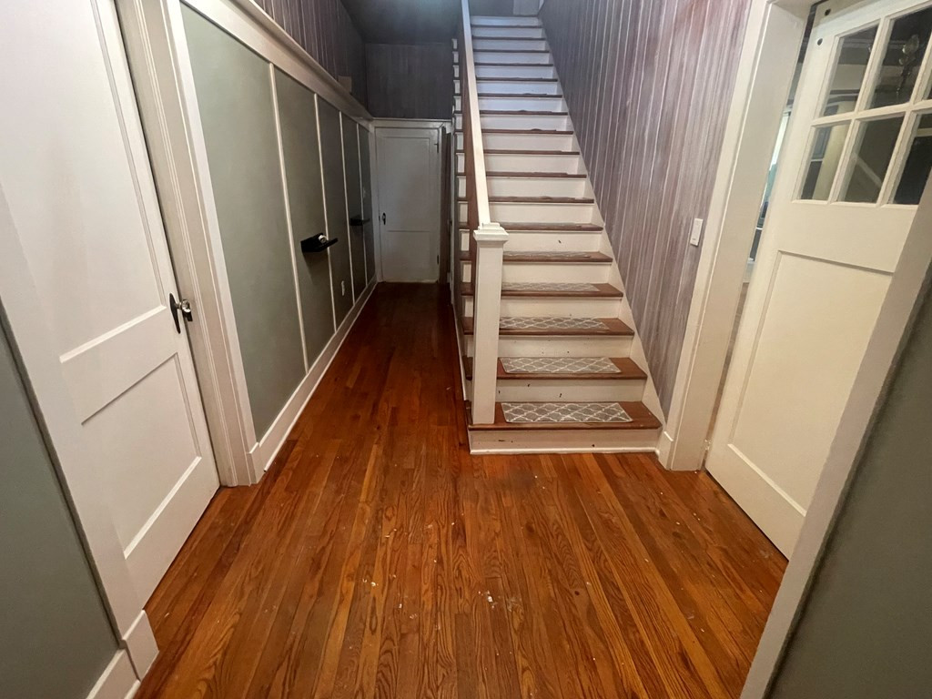 417 North Jackson Street Brookhaven, MS 39601 - Photo 25 of 34 Photo 25