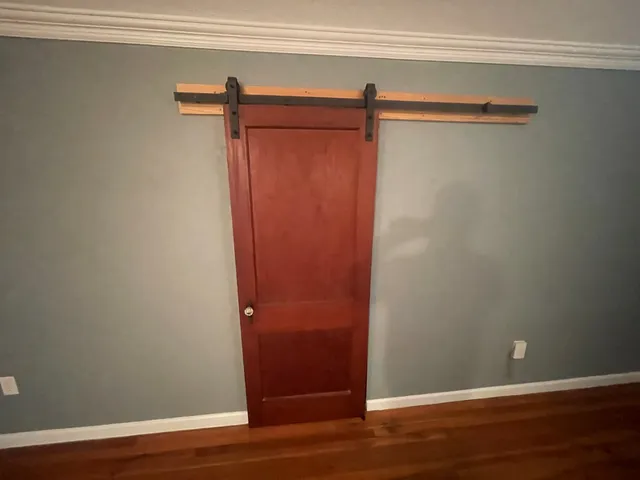 $249,000 | 417 North Jackson Street, Brookhaven, MS 39601