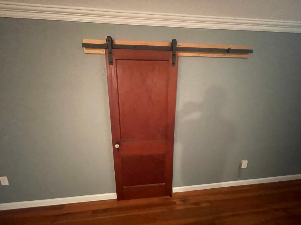 417 North Jackson Street Brookhaven, MS 39601 - Photo 27 of 34 Photo 27