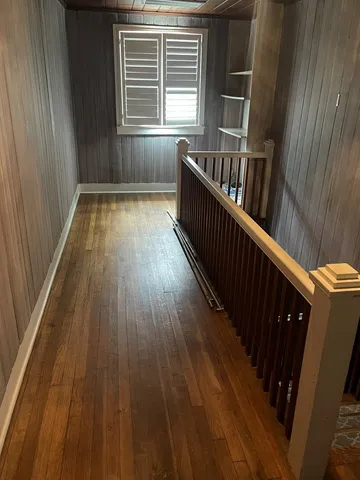 $249,000 | 417 North Jackson Street, Brookhaven, MS 39601