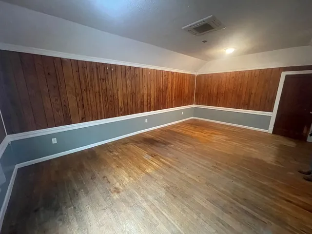 $249,000 | 417 North Jackson Street, Brookhaven, MS 39601