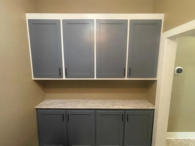 $249,000 | 417 North Jackson Street, Brookhaven, MS 39601