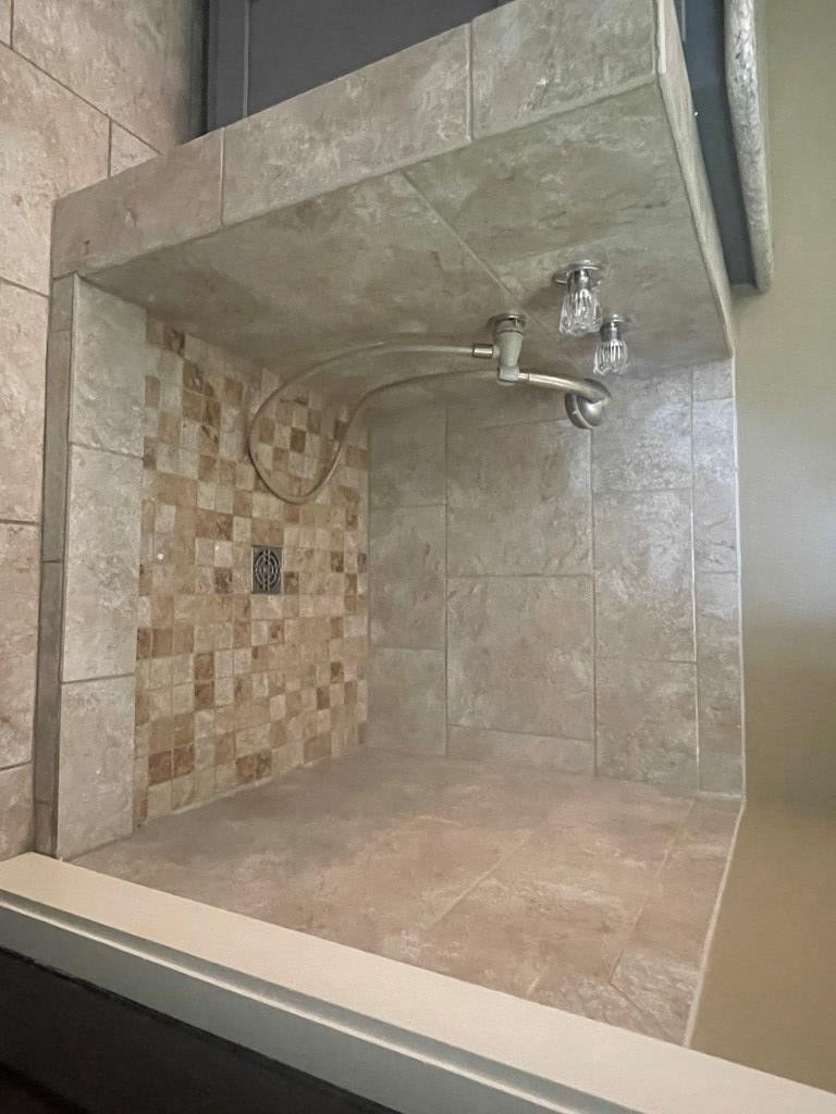 417 North Jackson Street Brookhaven, MS 39601 - Photo 32 of 34 Photo 32