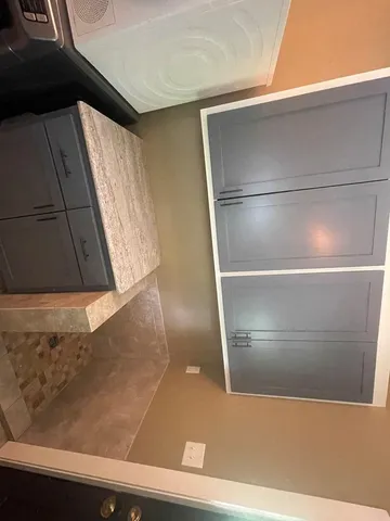 $249,000 | 417 North Jackson Street, Brookhaven, MS 39601