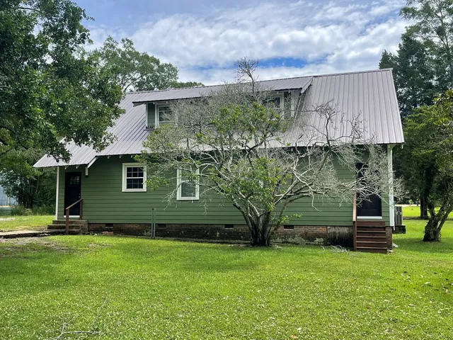 $249,000 | 417 North Jackson Street, Brookhaven, MS 39601