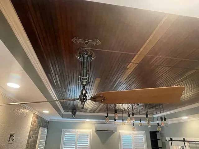 $249,000 | 417 North Jackson Street, Brookhaven, MS 39601