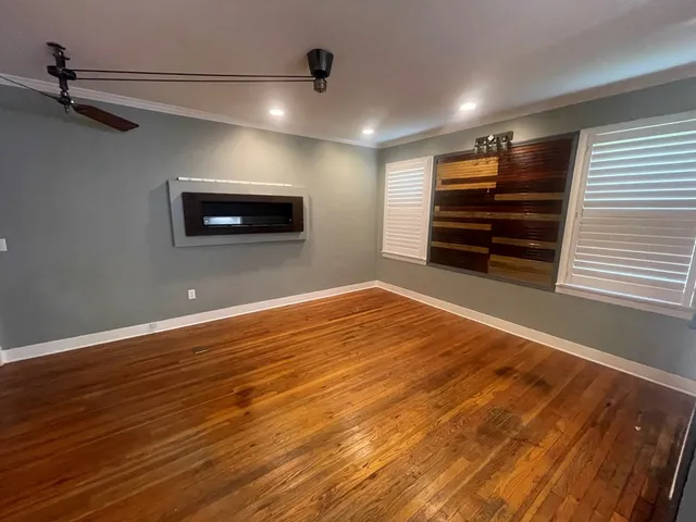 $249,000 | 417 North Jackson Street, Brookhaven, MS 39601