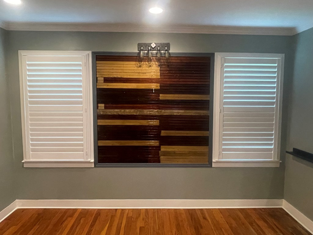 417 North Jackson Street Brookhaven, MS 39601 - Photo 10 of 34 Photo 10