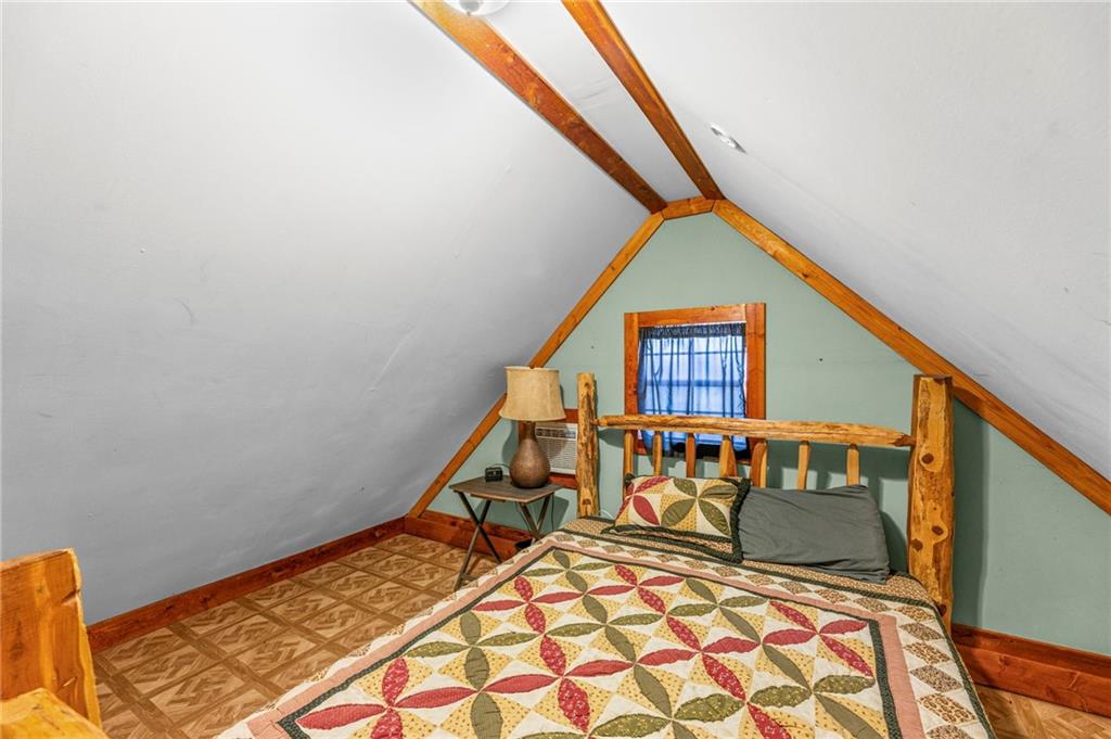 61 North Lakeview Road Mapleton, KS 66754 - Photo 15 of 49