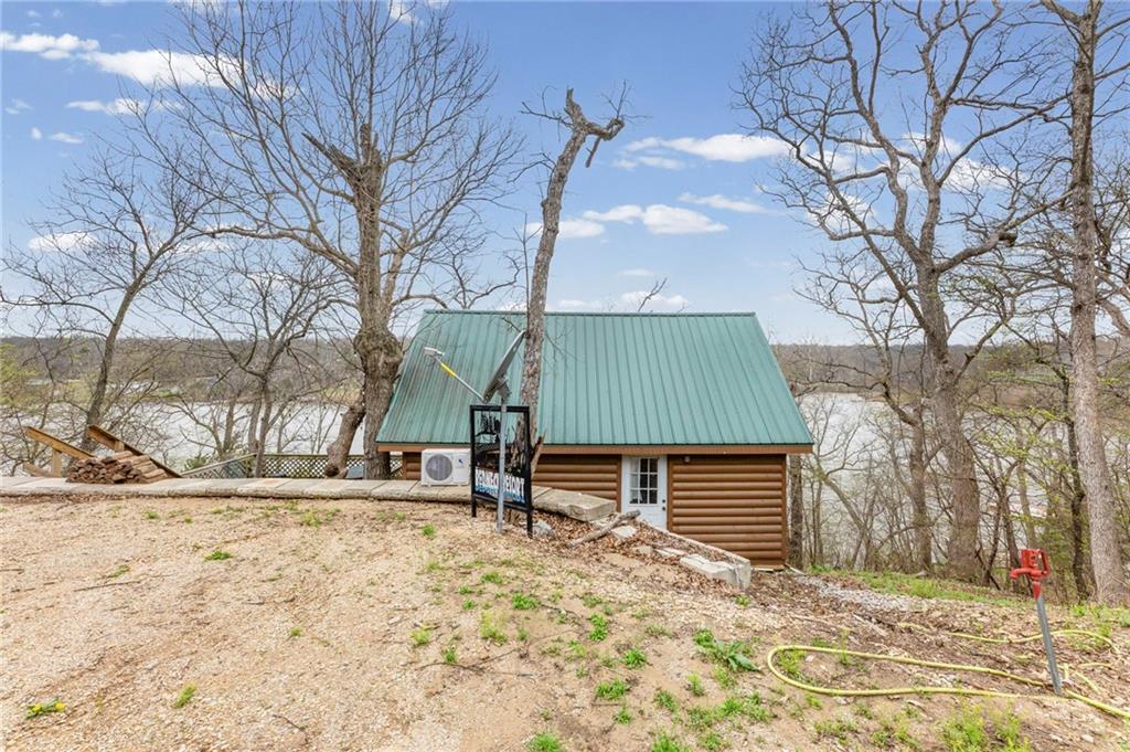 61 North Lakeview Road Mapleton, KS 66754 - Photo 19 of 49