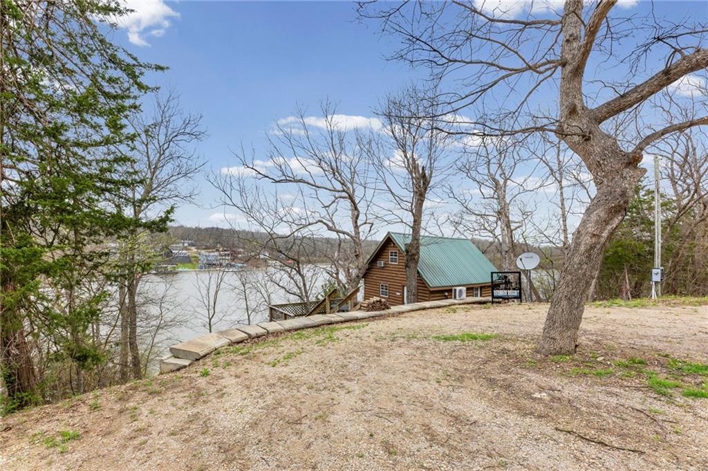 61 North Lakeview Road Mapleton, KS 66754 - Photo 20 of 49