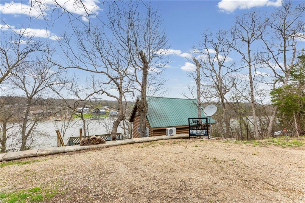 61 North Lakeview Road Mapleton, KS 66754 - Photo 24 of 49