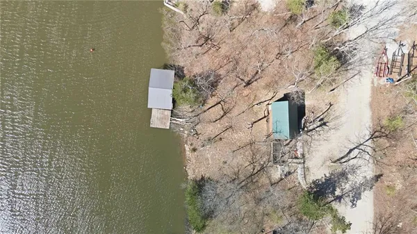 $198,000 | 61 North Lakeview Road, Mapleton, KS 66754